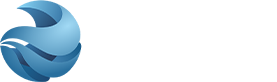 蘇州盛百威包裝設(shè)備有限公司