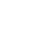 盛百威后道自動(dòng)化包裝設(shè)備制造&集成商