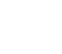 紙品
